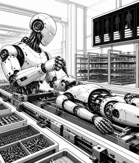 ai-ubtech-humanoid-superfactory-liuzhou