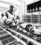 ai-ubtech-humanoid-superfactory-liuzhou