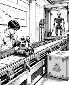 ai-ubtech-nero-group-kasachstan-2026