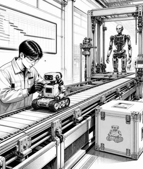 ai-ubtech-nero-group-kasachstan-2026