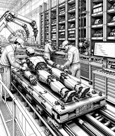 ai-ubtech-robotics-liuzhou-factory