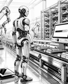 ai-ubtech-robotics-liuzhou-humanoid-factory