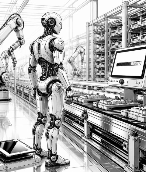 ai-ubtech-robotics-liuzhou-humanoid-factory