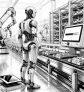 ai-ubtech-robotics-liuzhou-humanoid-factory