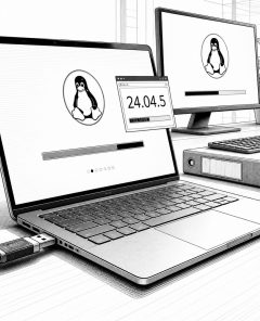 ai-ubuntu-24045-lts-installation-media