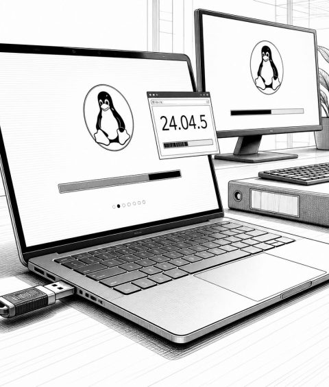 ai-ubuntu-24045-lts-installation-media