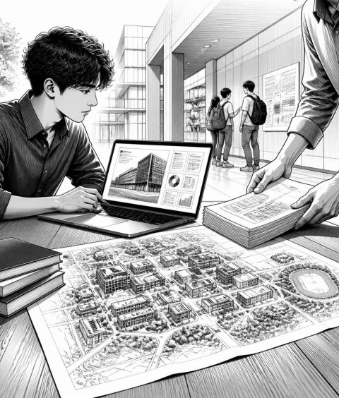 ai-uc-berkeley-entrepreneurship-ecosystem