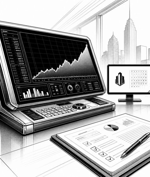 ai-ucb-aktie-analystenhinweis