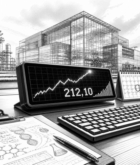 ai-ucb-aktie-pmi-eurozone