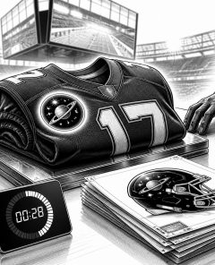ai-ucf-missionx-space-game-uniforms-auction