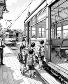 ai-ue-stra-weltkindertag-gratisfahrten