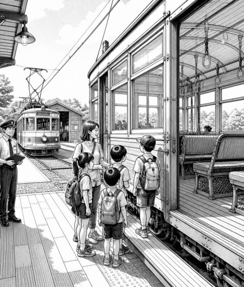 ai-ue-stra-weltkindertag-gratisfahrten