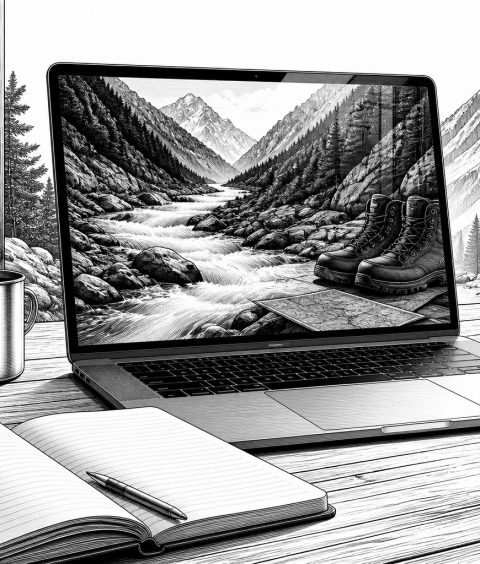 ai-ueber-alle-berge-lechtal-livestream