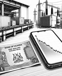 ai-uganda-shilling-dollar-devisen-druck