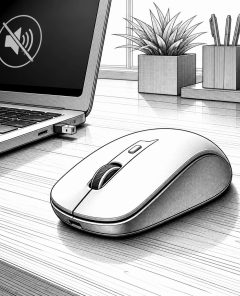 ai-ugreen-2-4g-leise-maus-dongle-deal