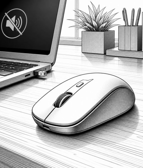ai-ugreen-2-4g-leise-maus-dongle-deal