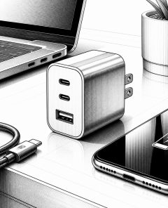 ai-ugreen-65w-tripleport-charger