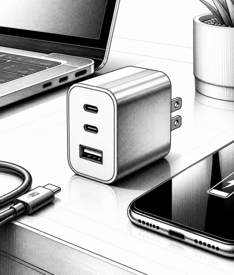 ai-ugreen-65w-tripleport-charger