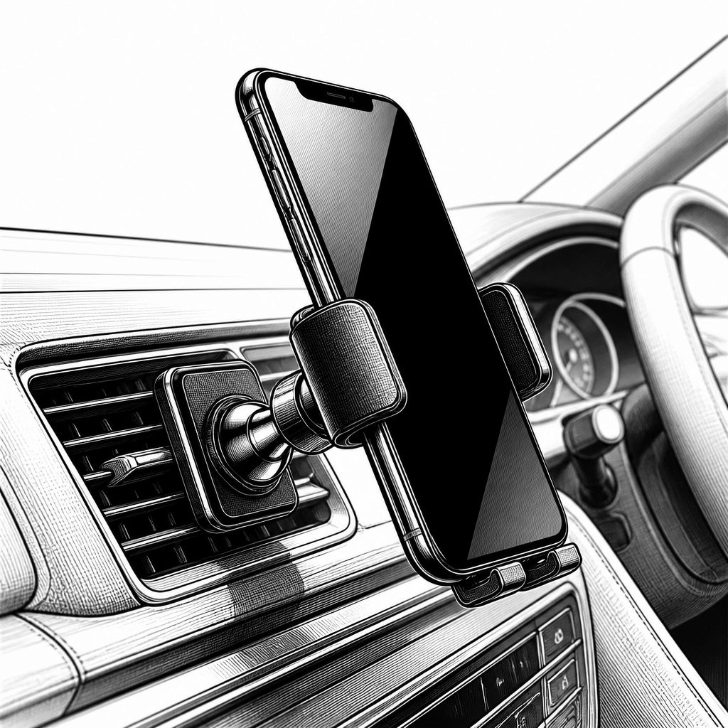 Ugreen-Handyhalterung fürs Auto bei Amazon: stabil ab 12,31 Euro Ugreen-Handyhalterung fürs Auto bei Amazon: stabil ab 12,31 Euro