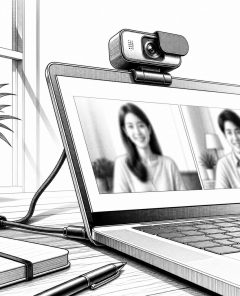 ai-ugreen-finecam-lite-14-99-fhd-webcam