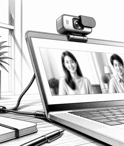 ai-ugreen-finecam-lite-14-99-fhd-webcam