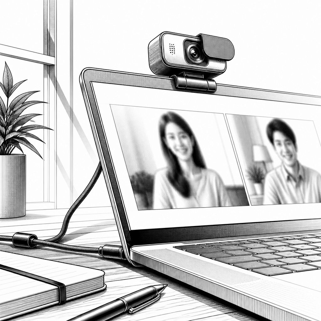 Ugreen FineCam Lite für 14,99 Euro: FHD-Webcam mit Lichtkorrektur und Dual-Mikrofonen Ugreen FineCam Lite für 14,99 Euro: FHD-Webcam mit Lichtkorrektur und Dual-Mikrofonen