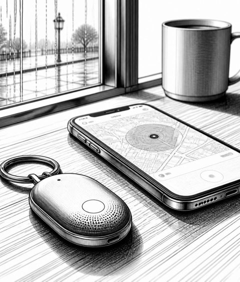 ai-ugreen-finetack-2-airtag-alternative