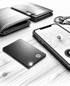 ai-ugreen-finetrack-slim-wallet-tracker