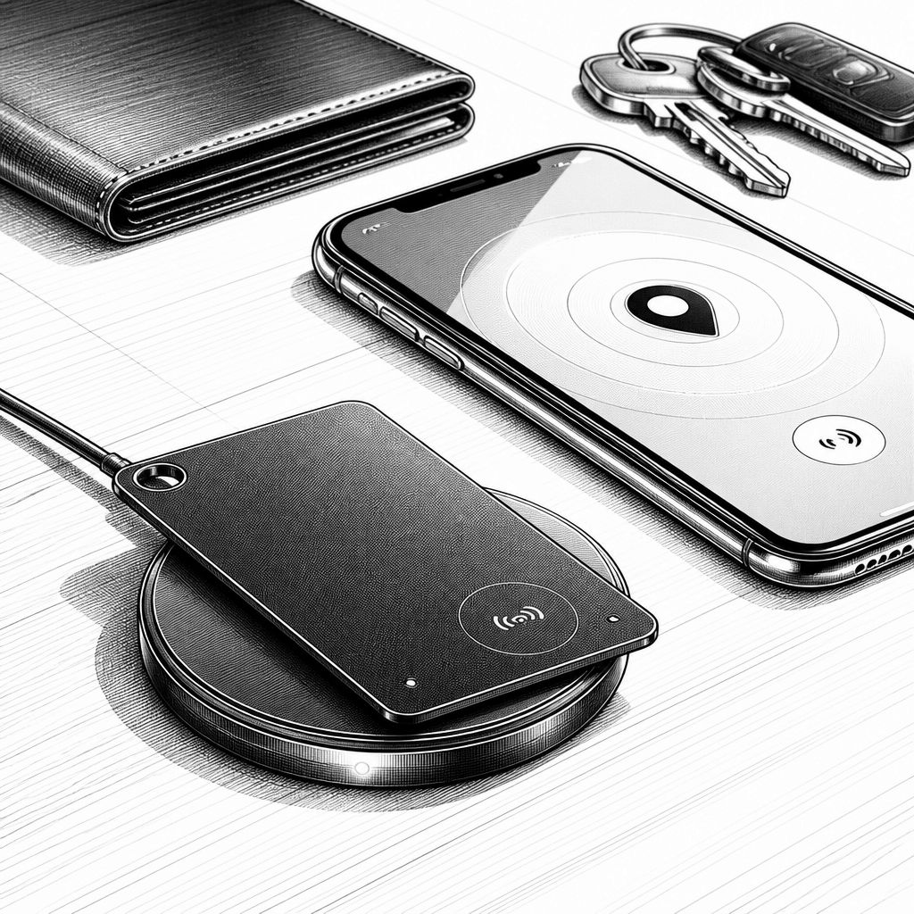 Ugreen Finetrack Slim: Bluetooth-Tracker im Kartenformat jetzt für 15,99 Euro Ugreen Finetrack Slim: Bluetooth-Tracker im Kartenformat jetzt für 15,99 Euro