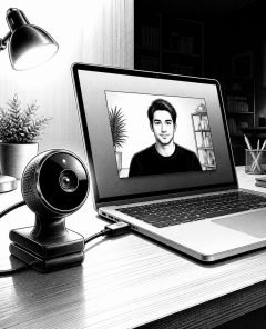 ai-ugreen-fullhd-webcam-1499-usba