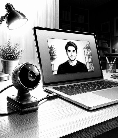 ai-ugreen-fullhd-webcam-1499-usba