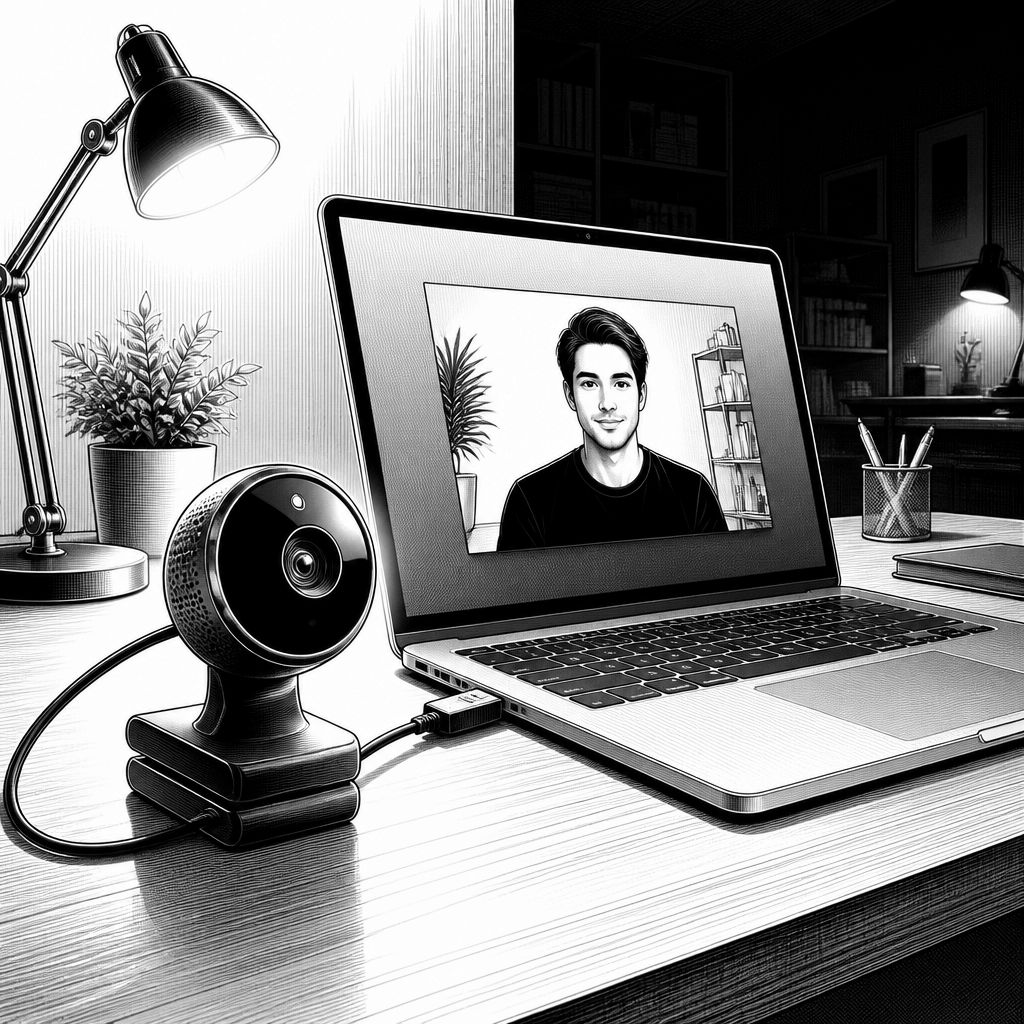 Ugreen Full-HD-Webcam für 14,99 Euro: Preis, Features und Eignung Ugreen Full-HD-Webcam für 14,99 Euro: Preis, Features und Eignung