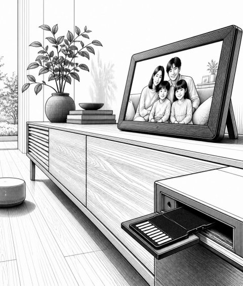 ai-ugreen-gallery-3-eink-local-ki