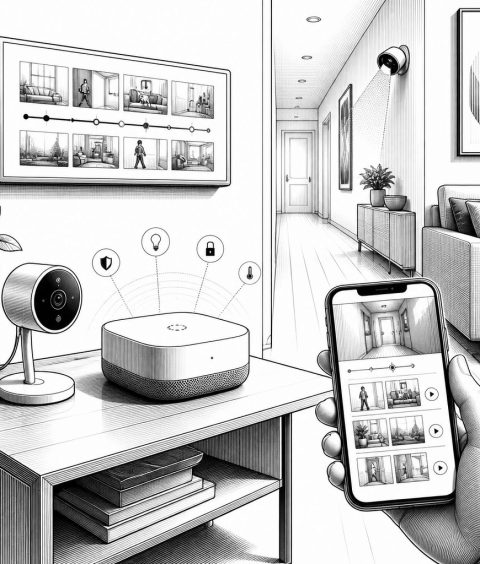 ai-ugreen-homeagent-local-ki-hub