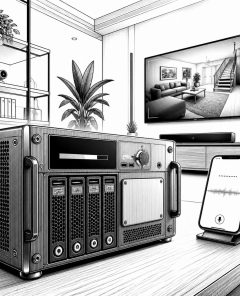 ai-ugreen-ki-nas-smart-home-hub
