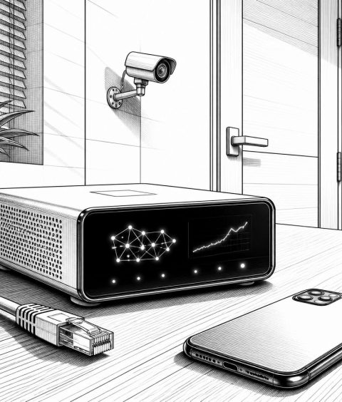 ai-ugreen-local-ai-hubs-homeagent-masteragent