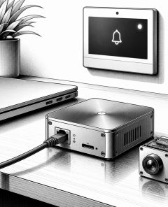 ai-ugreen-local-ki-smart-home-hub-matter-nas