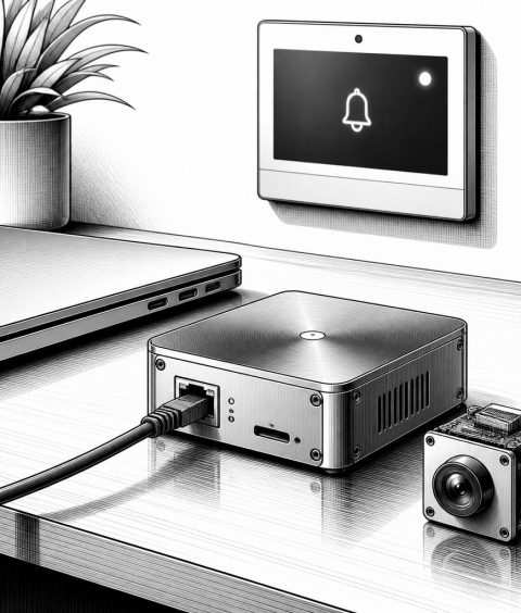 ai-ugreen-local-ki-smart-home-hub-matter-nas