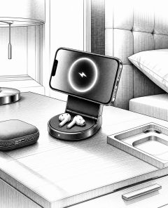 ai-ugreen-magflow-2-in-1-foldable-charger