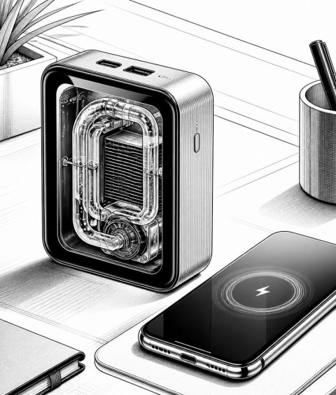 ai-ugreen-magflow-pro-liquid-cooling-powerbank