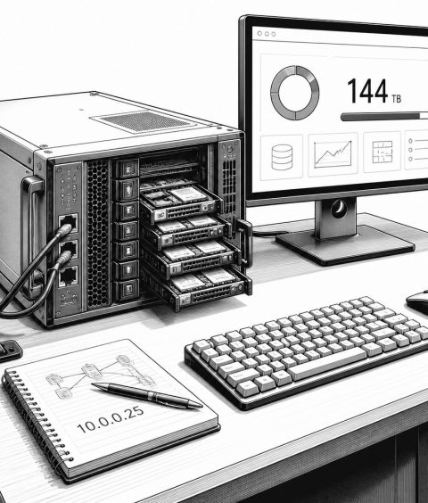 ai-ugreen-nas-144-tb-private-cloud