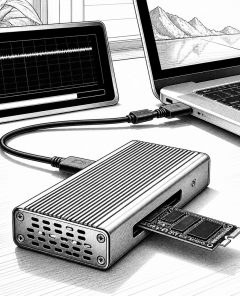 ai-ugreen-nvme-usb-gehaeuse-90541