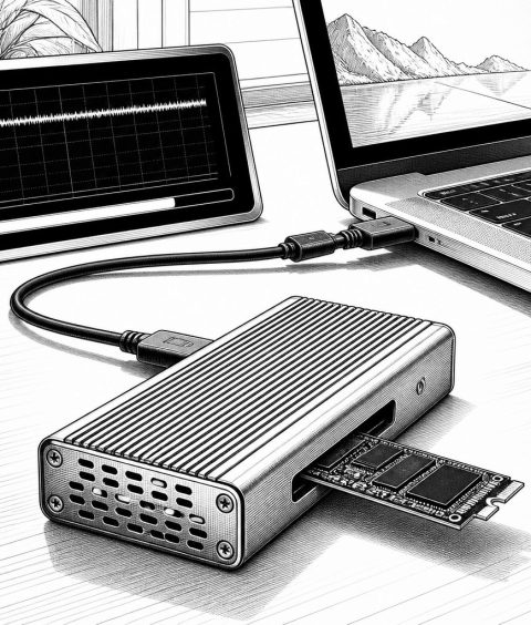 ai-ugreen-nvme-usb-gehaeuse-90541