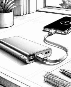 ai-ugreen-p5-integrated-powerbank