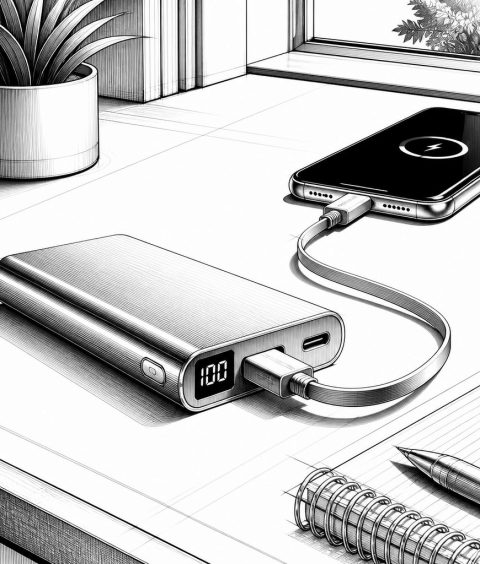 ai-ugreen-p5-integrated-powerbank