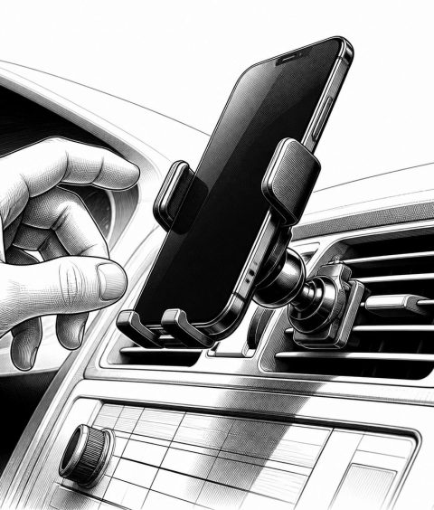 ai-ugreen-smartphone-car-vent-mount