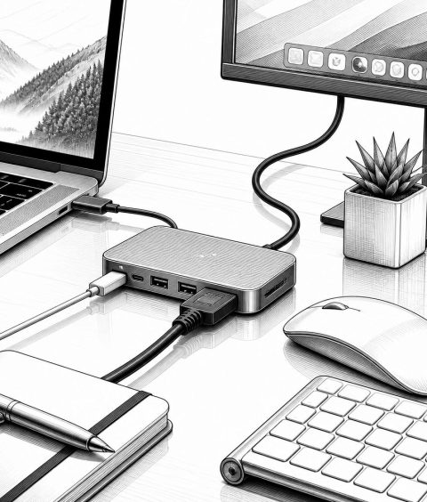 ai-ugreen-usb-c-hub-amazon-deal-1297