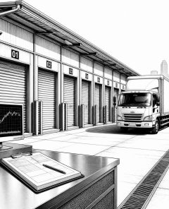 ai-uhal-self-storage-cashflow