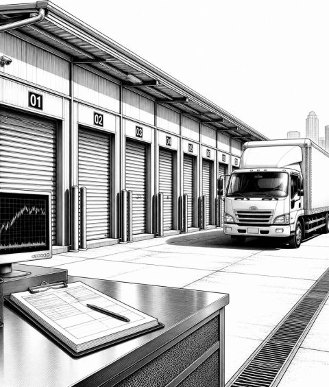 ai-uhal-self-storage-cashflow