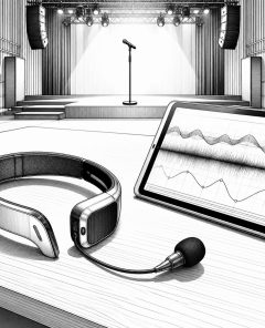 ai-uhura-bionics-voice-glasses
